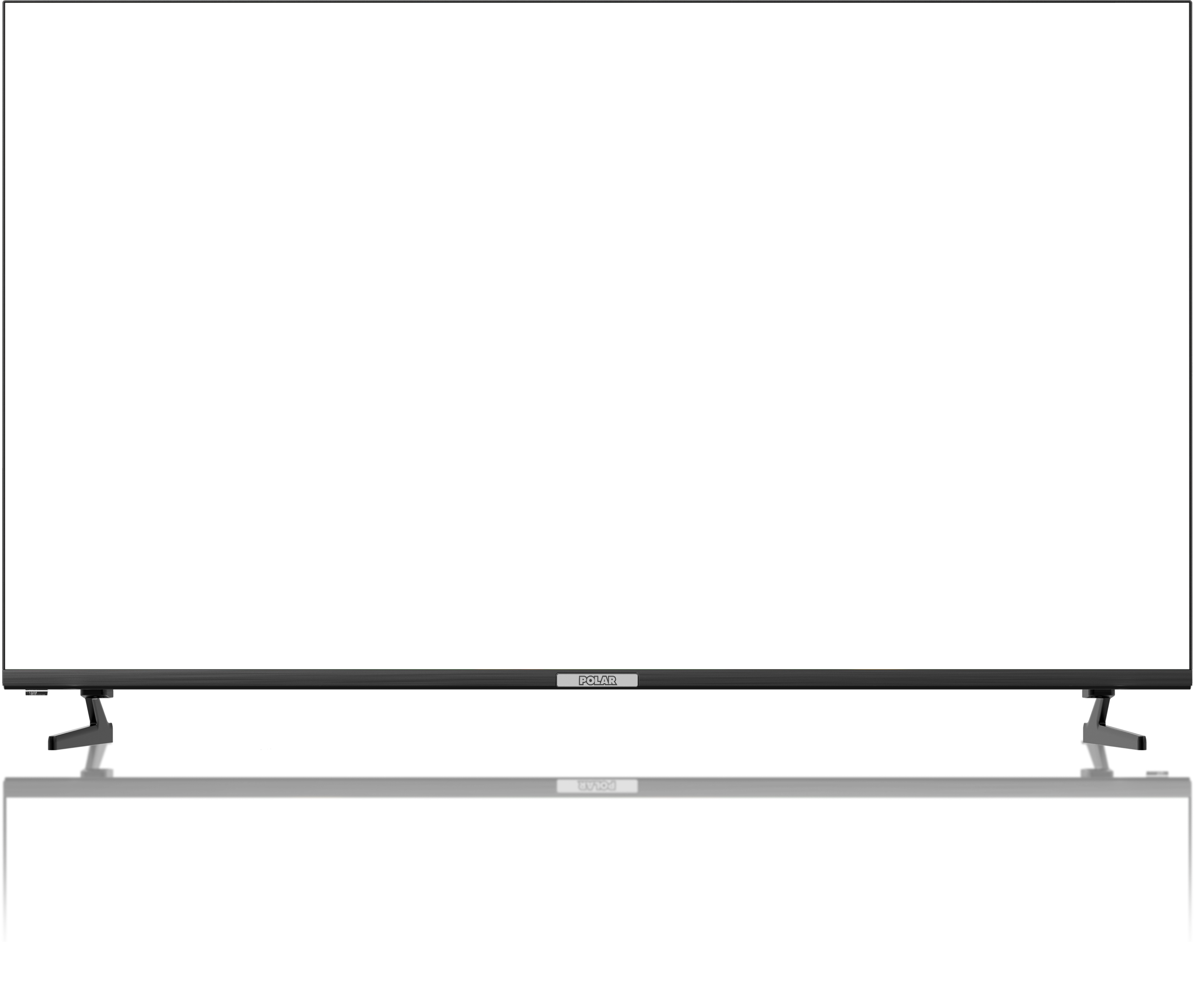 Впечатлениябез границ